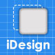 IDesign – The Ultimate In WP Web Design Software