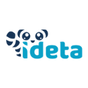 Ideta Livechat & Chatbot