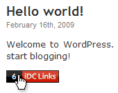 IDevCenter Preview Wordpress Plugin - Rating, Reviews, Demo & Download