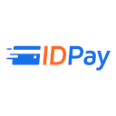 IDPay For Contact Form 7