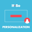 If-So Dynamic Content Personalization