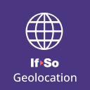 If-So Geolocation