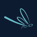 IFlySEO