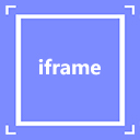 Iframe – Responsive, Lazy Load
