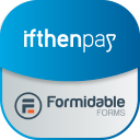 Ifthenpay | Payments For Formidable Forms