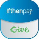 Ifthenpay | Payments For GiveWP