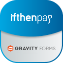 Ifthenpay | Payments For GravityForms