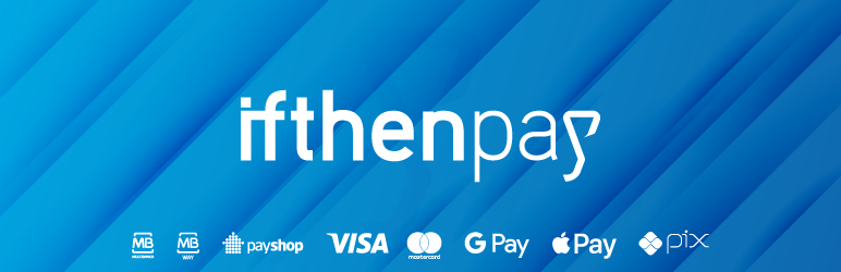 Ifthenpay | Payments For Ninja Forms Preview Wordpress Plugin - Rating, Reviews, Demo & Download