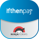 Ifthenpay | Payments For Ninja Forms