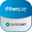 Ifthenpay | Payments For SureCart