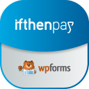 Ifthenpay | Payments For WPForms