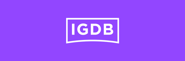 IGDB Game Releases Widget Preview Wordpress Plugin - Rating, Reviews, Demo & Download