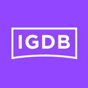 IGDB Game Releases Widget