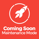 IgniteUp – Coming Soon And Maintenance Mode