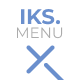 Iks Menu – Super Customizable Accordion Menu For WordPress