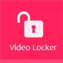 ILen Video Locker