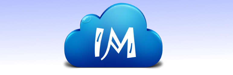IM WP Linker Lite For WooCommerce Preview Wordpress Plugin - Rating, Reviews, Demo & Download