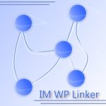 IM WP Linker Lite For WooCommerce