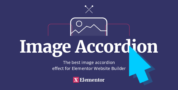 Image Accordion For Elementor Preview Wordpress Plugin - Rating, Reviews, Demo & Download