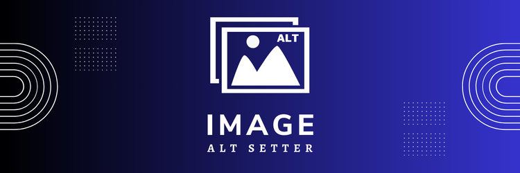 Image Alt Setter Preview Wordpress Plugin - Rating, Reviews, Demo & Download