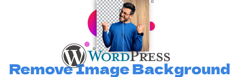 Image Background Remover Preview Wordpress Plugin - Rating, Reviews, Demo & Download