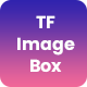 Image Box Addon – Widget For Elementor