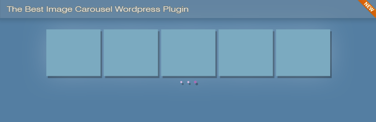 Image Carousel Preview Wordpress Plugin - Rating, Reviews, Demo & Download