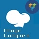 Image Compare – Addon For WPBakery Page Builder