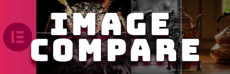 Image Compare Preview Wordpress Plugin - Rating, Reviews, Demo & Download