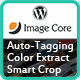 Image Core – WordPress Image Processing Plugin