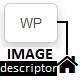 Image Descriptor Wordpress Plugin
