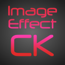 Image Effect CK