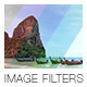 Image Filter Unifier