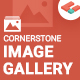Image Gallery For Cornerstone