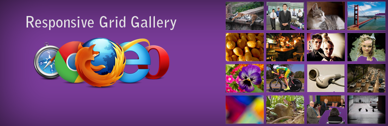 Image Gallery Preview Wordpress Plugin - Rating, Reviews, Demo & Download