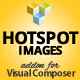 Image HotSpot Addon For WPBakery Page Builder (formerly Visual Composer)