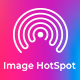 Image Hotspot Widgets For Elementor
