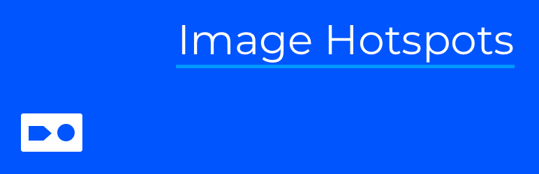 Image Hotspots Preview Wordpress Plugin - Rating, Reviews, Demo & Download