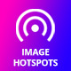 Image Hotspots Widgets By SThemes For Elementor Page Builder