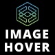 Image Hover Add-on For Fusion Builder And Avada