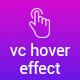 Image Hover Effect Addon For Visual Composer
