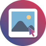 Image Hover Effects – Elementor Addon