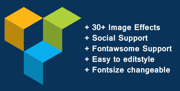 Image Hover Effects For Team Member And Product Visual Composer Preview Wordpress Plugin - Rating, Reviews, Demo & Download