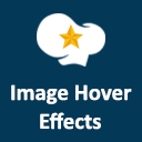 Image Hover Effects For WPBakery Page Builder