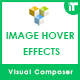 Image Hover Effects For WPBakery (Visual Composer)