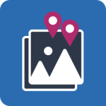 Image Map Connect – Display Posts As Image Hotspots