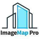 Image Map Pro – Drag-and-drop Builder For Interactive Images – Lite