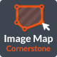 Image Map Pro For Cornerstone – Interactive Image Map Builder