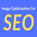 Image Optimization For SEO