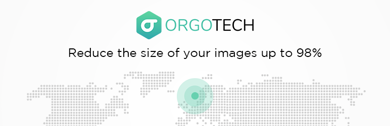 Image Optimization – IMGO Preview Wordpress Plugin - Rating, Reviews, Demo & Download